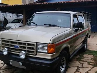 super diesel / super diesel turbo