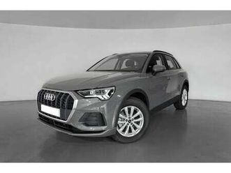 edition 35 tfsi 110 kw (150 cv)