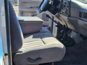 dodge 3500 quadcab dually 4x4 diesel