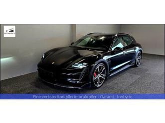 4s/bose/360/innodrive/pano/pbp/acc/21/varmepumpe