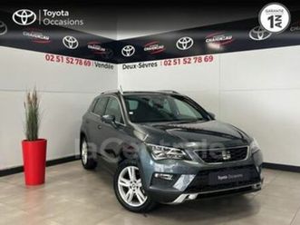 2.0 tdi 190 s&s 4drive xcellence dsg7