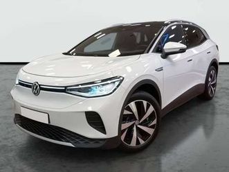 pro 77 kwh 128kw (174 cv) (e213hn13)