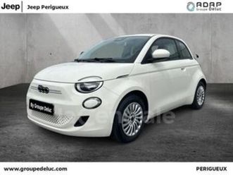 iii e 95 action 23.8 kwh