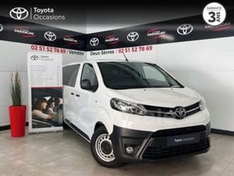 ii generation2 combi long 2.0 140 d-4d dynamic connectbvm6