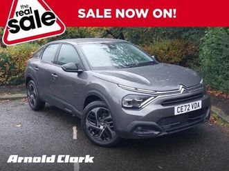 1.2 puretech sense plus euro 6 (start/stop) 5dr