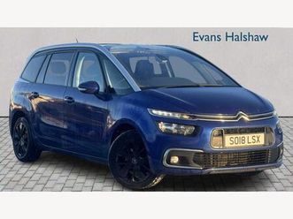 1.5 bluehdi feel euro 6 (start/stop) 5dr