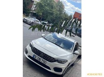 1.3 multijet easy plus