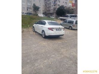 1.3 multijet urban plus