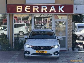 1.6 multijet comfort