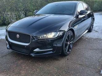 r sport 134.000km ct vierge 1er pro