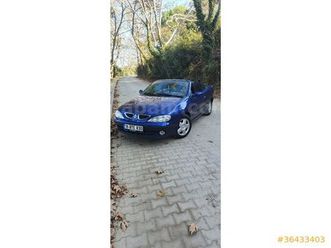 1.6 cabrio cabrio