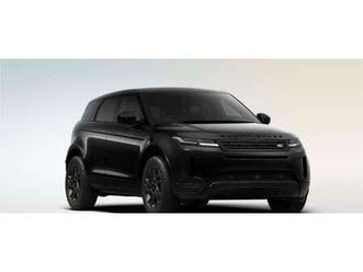 d165 s awd automatik *5 jahre garantie upe 60.949,