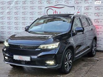 premium חשמלי אוט׳ (204 כ״ס)