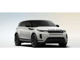 d165 s awd automatik *5 jahre garantie upe 59.976,