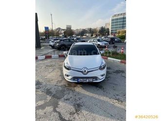 1.5 dci sporttourer joy