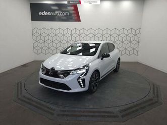 colt 1.0 mpi-t 91 intense 5p