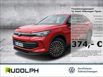 goal 1.5 etsi 7-gang-dsg led navi ahk bt shz acc