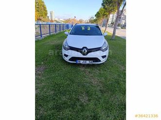 1.5 dci sporttourer joy