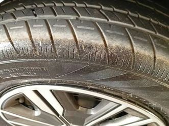 zen 1.0 flex 12v 5p mec.