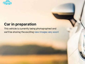 2019 1.4 astra sri vxline nav t s/s 5dr