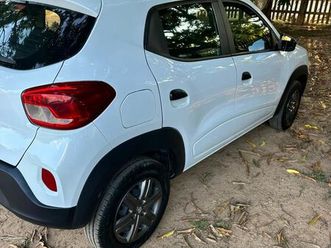 zen 1.0 flex 12v 5p mec.