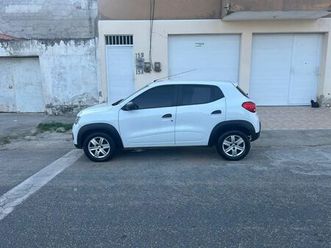 zen 1.0 flex 12v 5p mec.