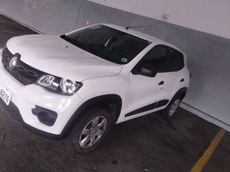 zen 1.0 flex 12v 5p mec.