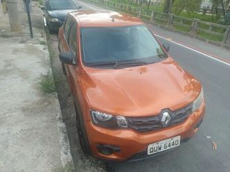 zen 1.0 flex 12v 5p mec.