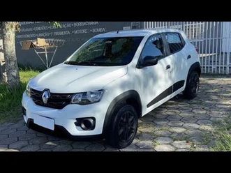 zen 1.0 flex 12v 5p mec.