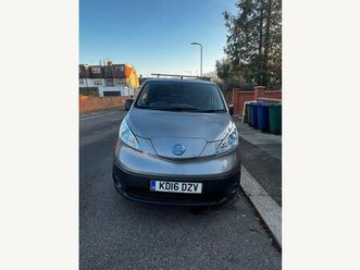 acenta-auto-swb-5dr-rapid-plus