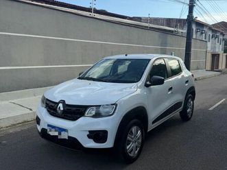 zen 1.0 flex 12v 5p mec.