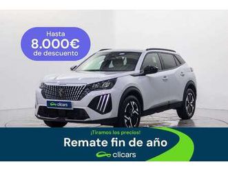 hybrid 136 style edcs6