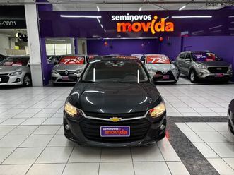 sedan plus 1.0 12v mec.