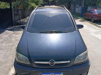 elite 2.0 mpfi flexpower 8v aut