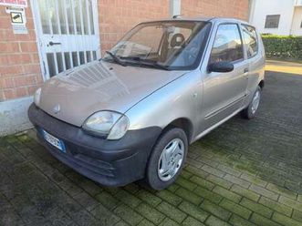 seicento i 1998 1.1 (s)