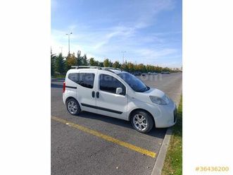 fiorino-combi-1-3-multijet-emotion