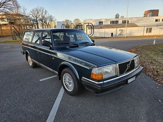 volvo-240-kombi-neu-ab-veteranenprufung-mfk-und-service