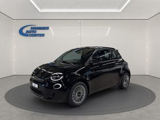 500 1.0 hybrid torino 1.2