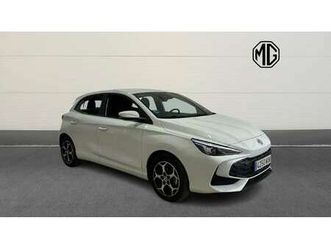 3 1.5 hybrid+ comfort 143kw