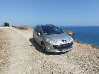 sw hdi fap 135 automatik platinum