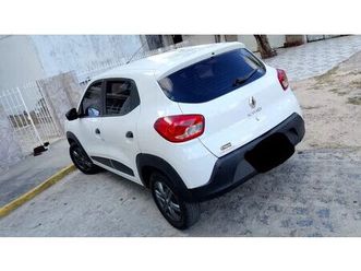 zen 1.0 flex 12v 5p mec.