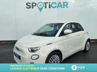 iii e 95 action 23.8 kwh