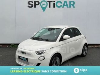 iii e 95 icone 23.8 kwh