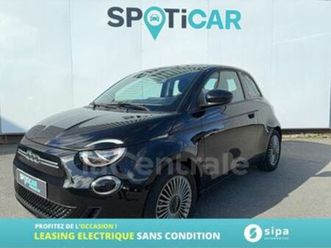 iii e 95 icone 23.8 kwh