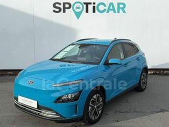 generation2 electrique 39 kwh 136 intuitive