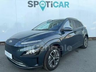 generation2 electrique 39 kwh 136 intuitive