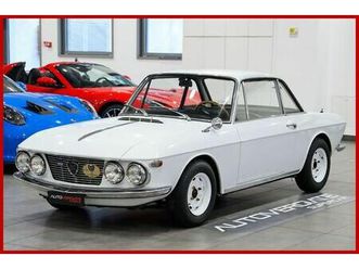 **1.3 rallye uni. prop. - targhe d'epoca