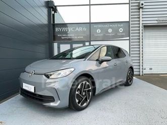 generation2 170 pure life max 52 kwh