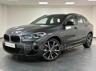 (f39) xdrive 20i m sport bva8