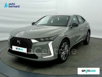 ii 1.2 puretech 130 bastille eat8